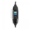 Wiertnica do betonu - 260 mm - 4000 W MSW 10061222 MSW-DDM260